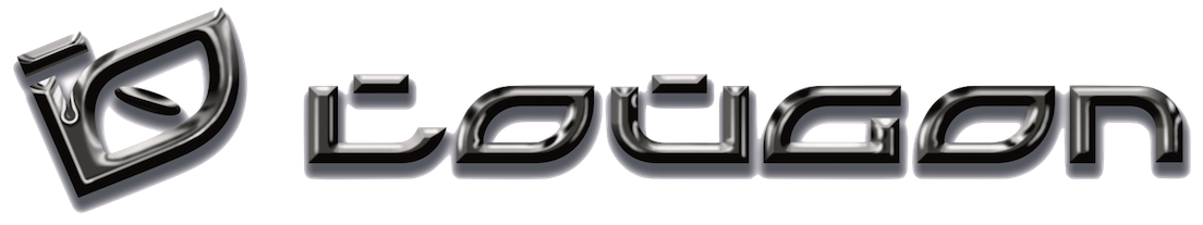 LOGOTIPO LOUGON